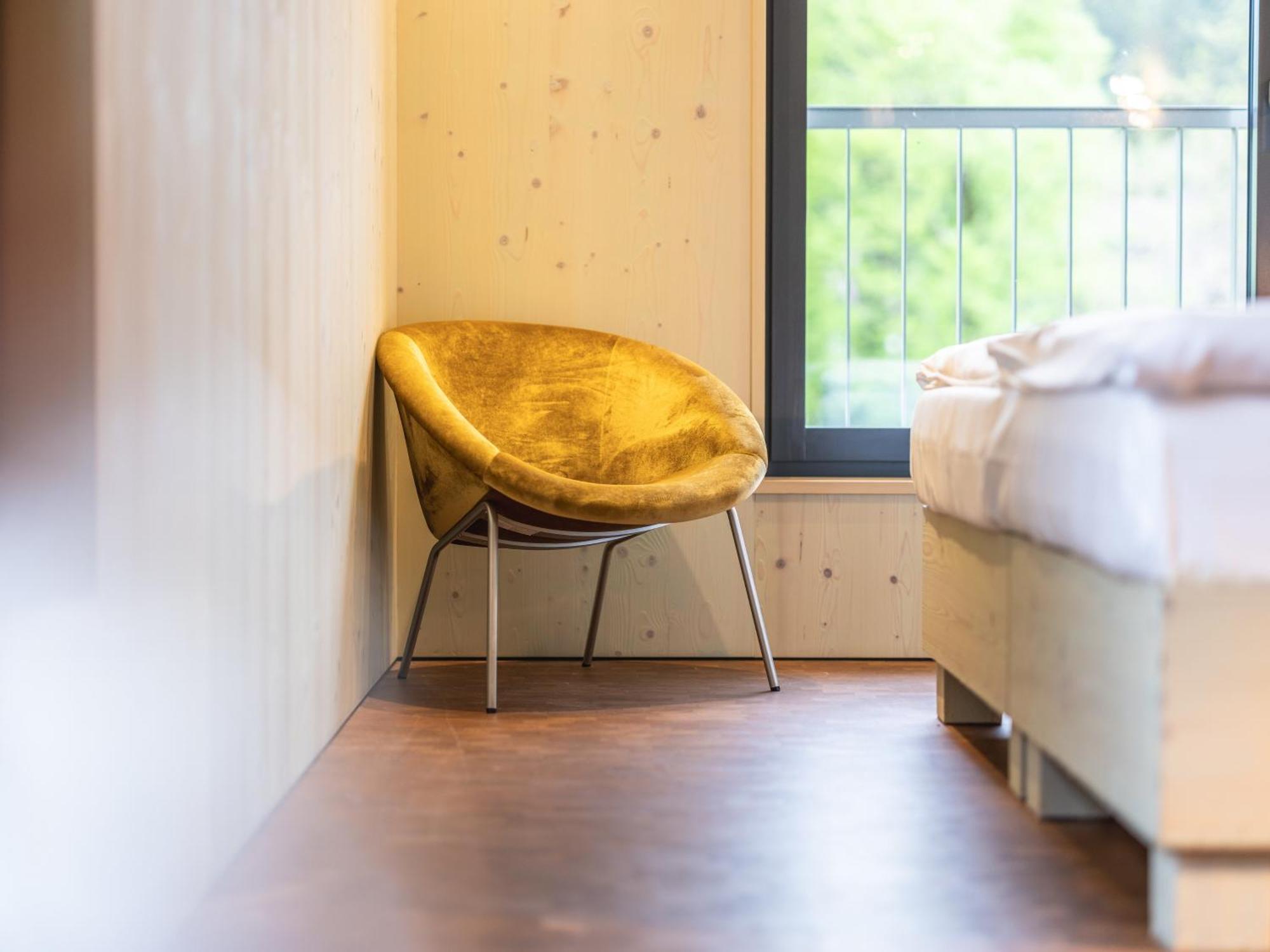 Lodge Hof Weissbad Ngoại thất bức ảnh